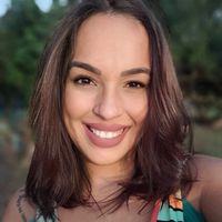 jessicascrodrigues
