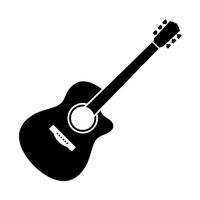 オリジナル楽曲 - 🌊wave_song🎧️洋楽紹介