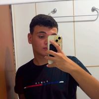 matheusinho.confessor