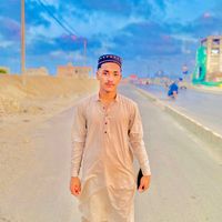 shazadnoor2