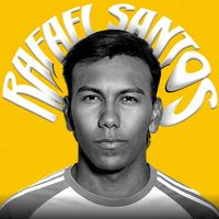 rafaelsantoselpri