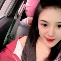original sound - ftriarmdhni30_