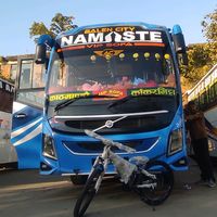 samirchy334
