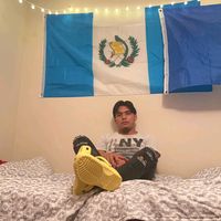 chitaldany_