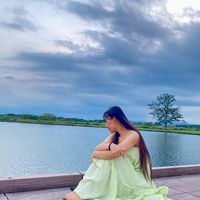 priyanka25110