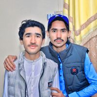 khnohri432
