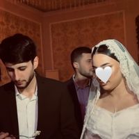 ismagilli_s