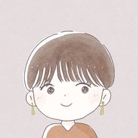 iyupi__20_