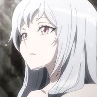 オリジナル楽曲 - ku*💕︎︎TATSUKI︎💕︎︎