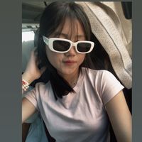 phoo810810
