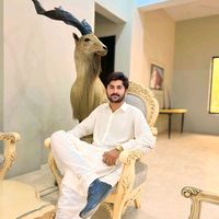 hafeeznoohani36