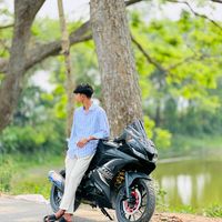 __sajjad__hossain__