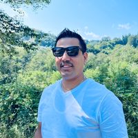 arjunsubedi40