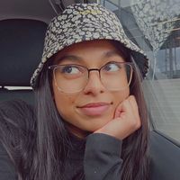 namanb_