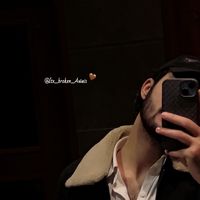 Itx_Broken_Awais