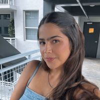 vanessaaristiza1