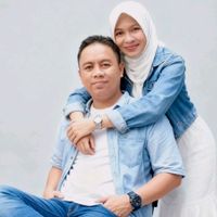 suara asli - Novita Mojoagung