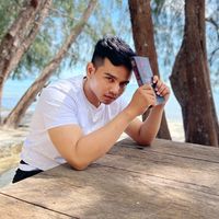 original sound - AhTith Art