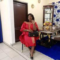 kipouni.benitha