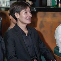 kakdafx168