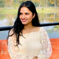 sangitajoshi252