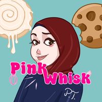 pinkwhisk.jo