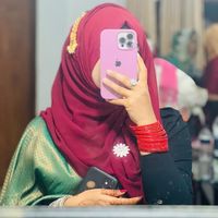 mithila__10