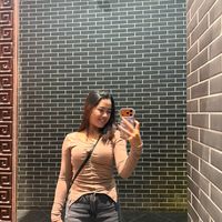 yeichun08