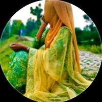 taslima....moni