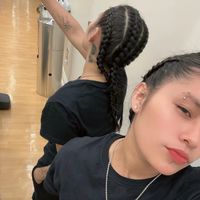 leslymndez85