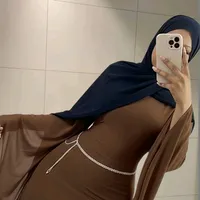 original sound - bashashawaradd6