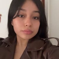 gabygab261