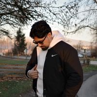 Sangdi x Bonnie Clyde