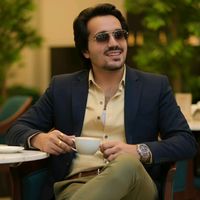 haqyaarafridi2
