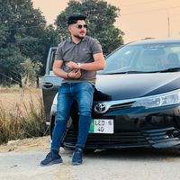 ali_jarral007