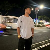 original sound - Fj