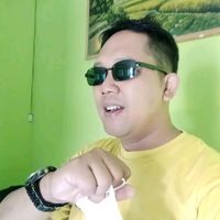 suara asli - BASKORO