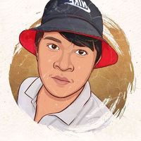 เสียงต้นฉบับ - Sidthideth