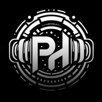 ___ph__