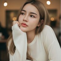bunggii_deenan