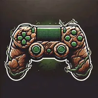 original sound - xinhgaiiii200x