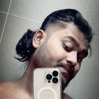 rajekamati7