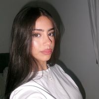 eden__david