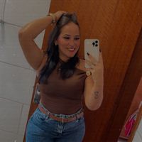 som original