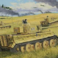 original sound - ej.playzz