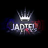 original sound - jadiel_lyrics