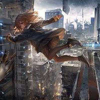 オリジナル楽曲 - りりる0131
