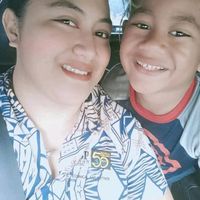 sionejrtaujr