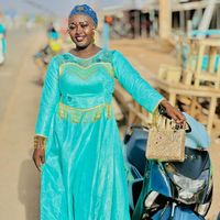 queen_cherifa7