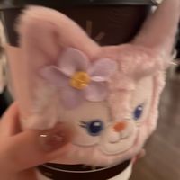 オリジナル楽曲 - ♡